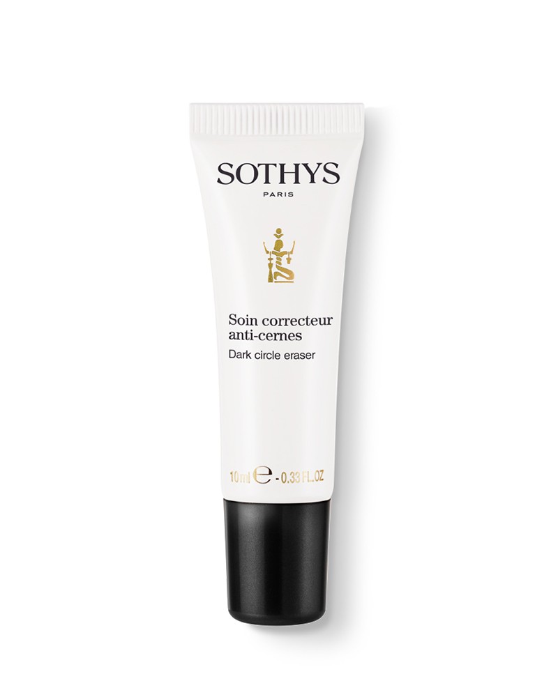 Soin correcteur anti-cernes