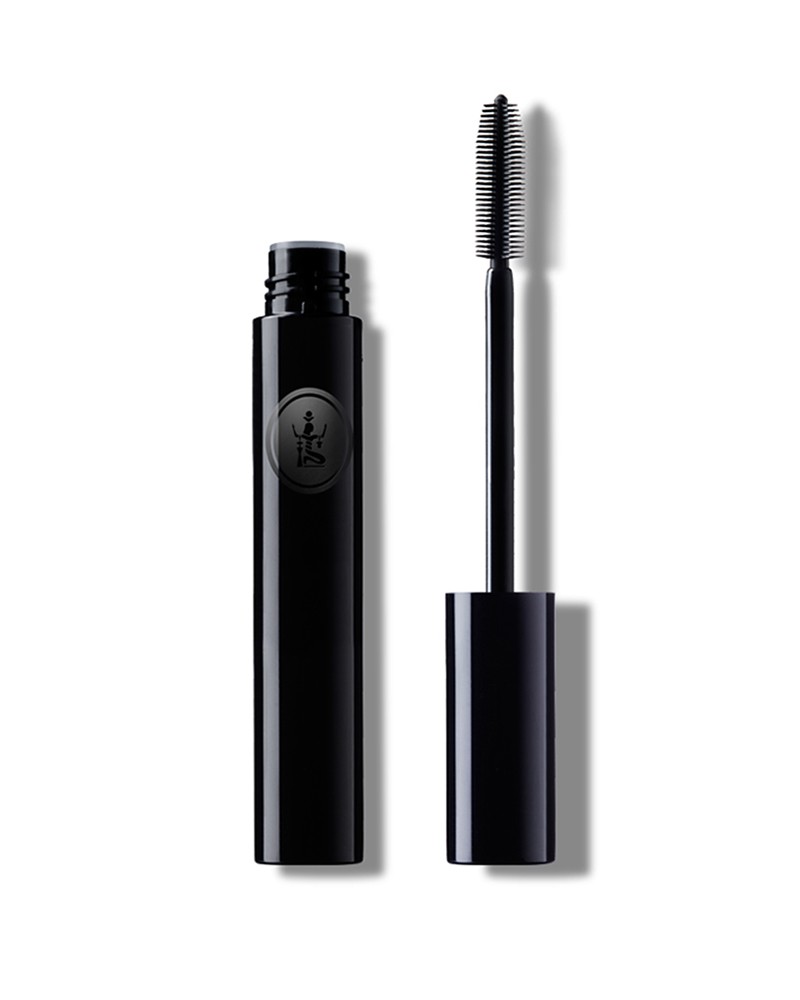 Mascara essentiel